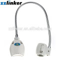 LK-E12 Eingebauter Typ Zoom Zähne Whitening Led Lampe